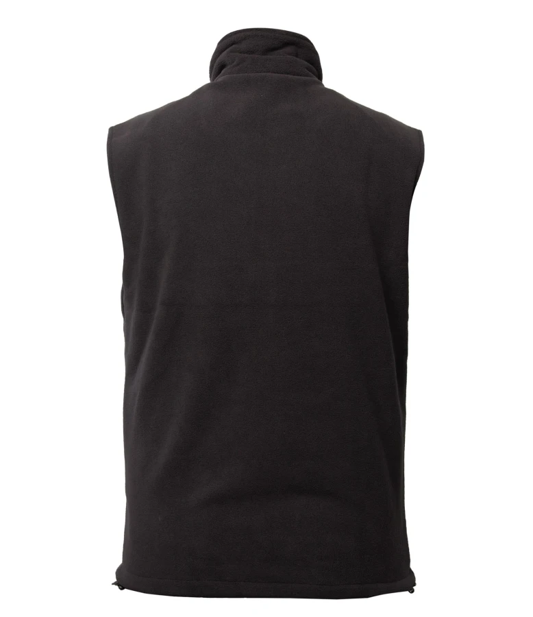 Kamizelka polar FOGG