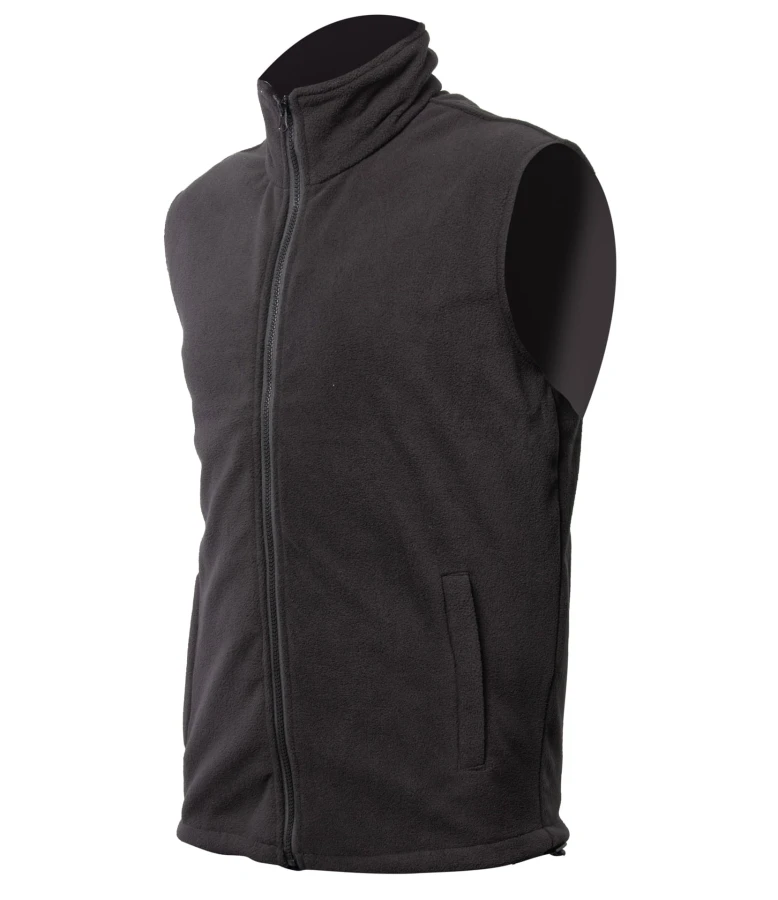 Kamizelka polar FOGG