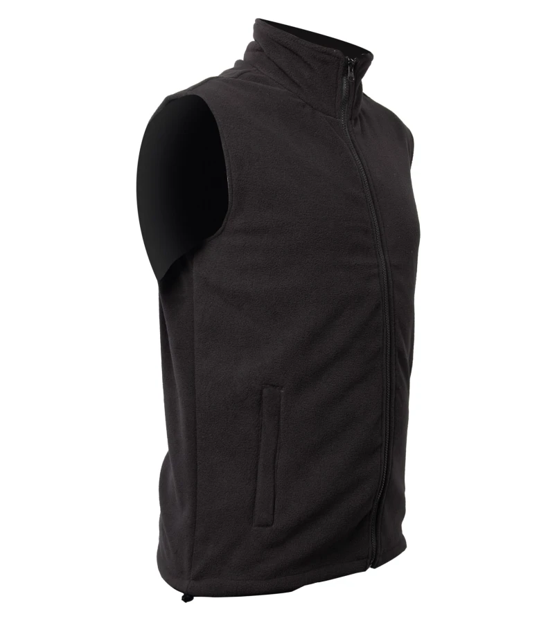 Kamizelka polar FOGG