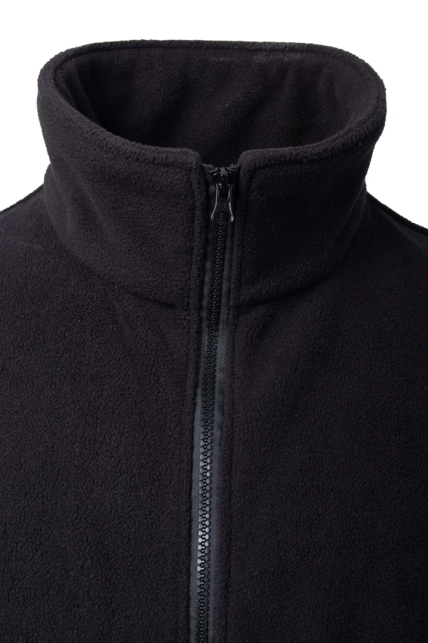 Kamizelka polar FOGG