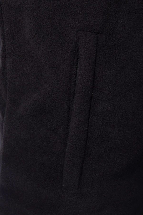 Kamizelka polar FOGG