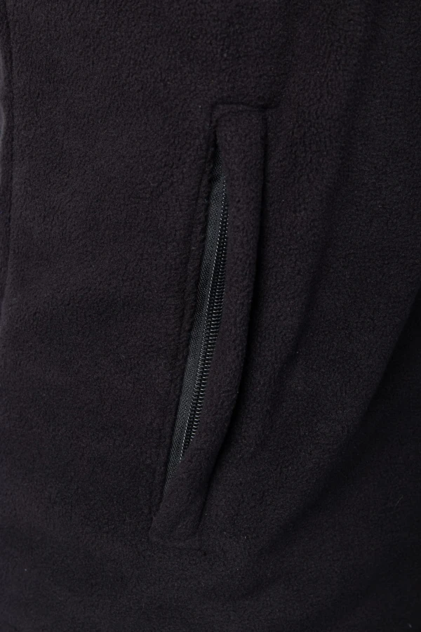 Kamizelka polar FOGG