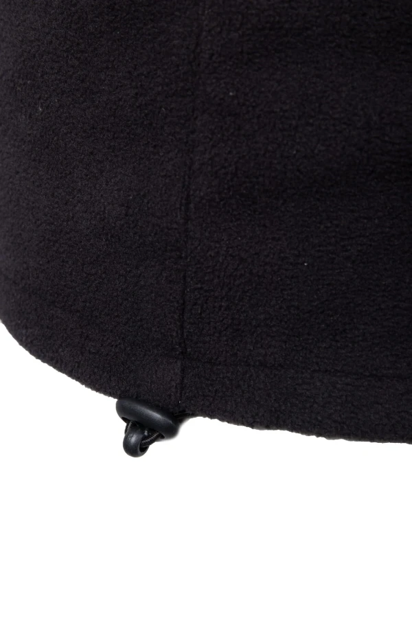 Kamizelka polar FOGG