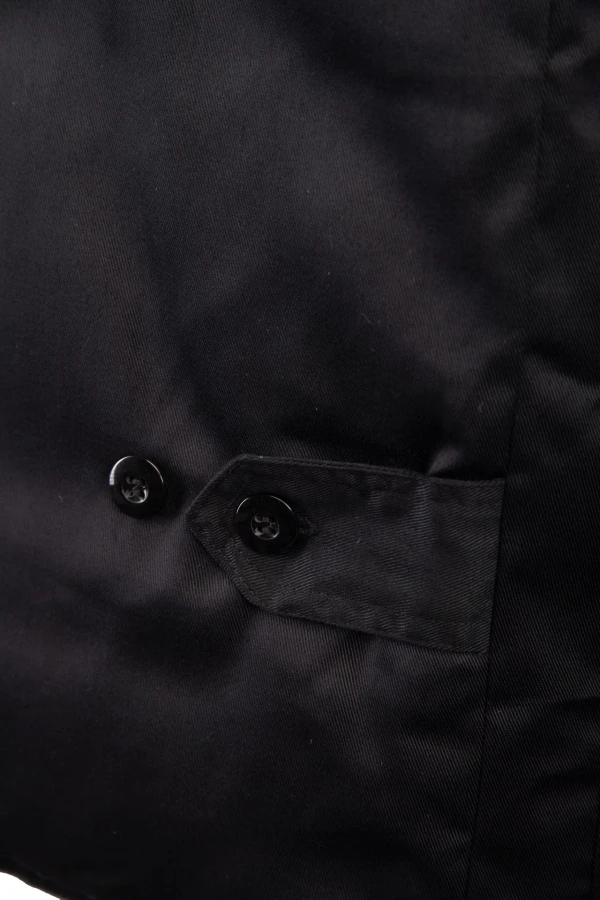 Kamizelka Brass Vision Plus