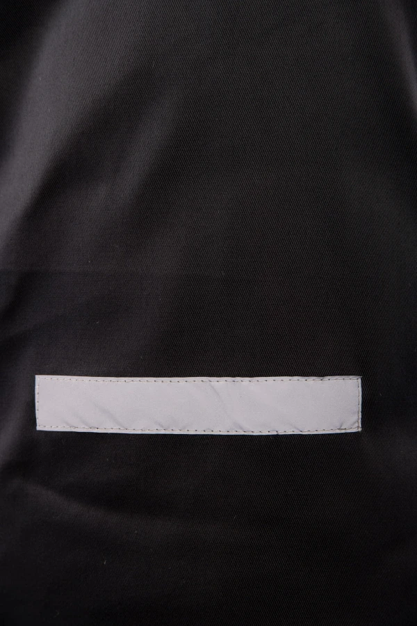 Kamizelka Brass Vision Plus