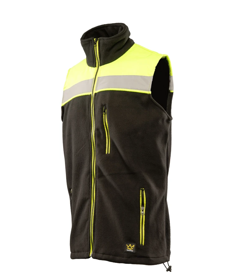 Kamizelka/polar Rival