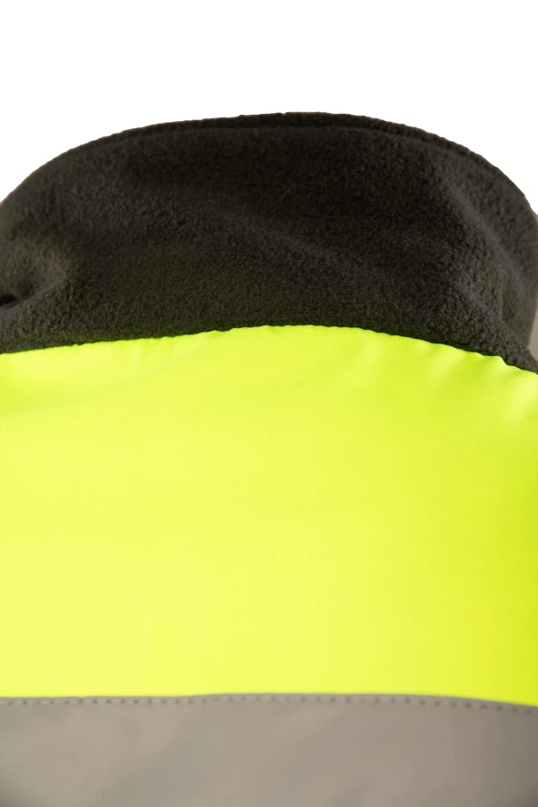 Kamizelka/polar Rival