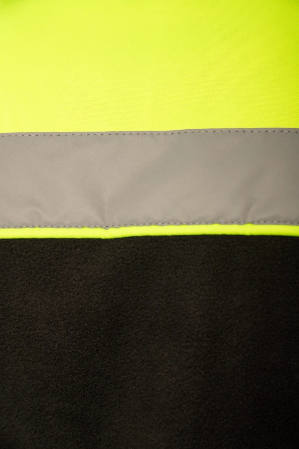 Kamizelka/polar Rival