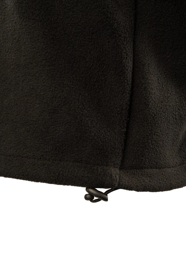 Kamizelka/polar Rival