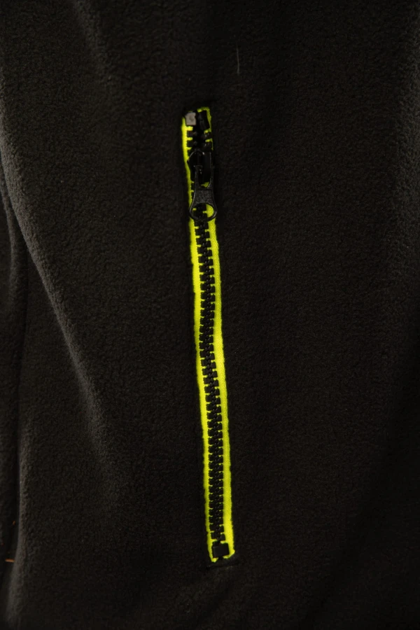 Kamizelka/polar Rival