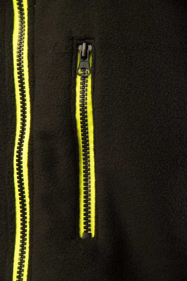 Kamizelka/polar Rival