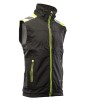 Kamizelka Rival softshell