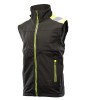 Kamizelka Rival softshell