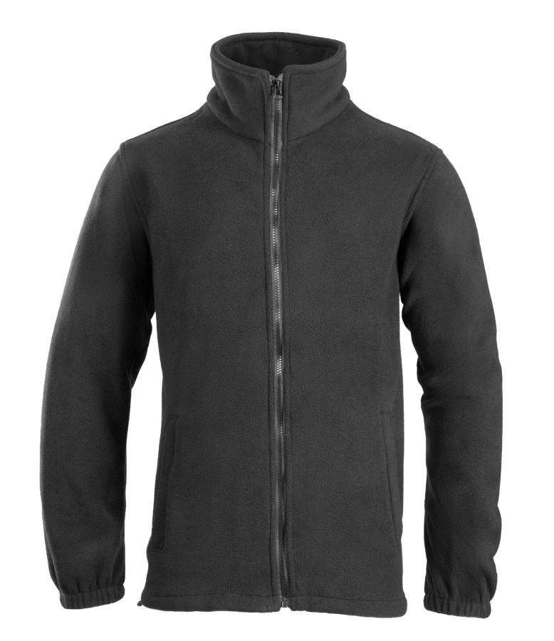 Polar Fogg 320g czarny