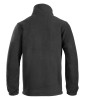 Polar Fogg 320g czarny