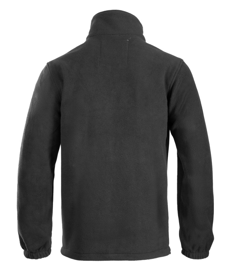 Polar Fogg 320g czarny