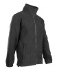 Polar Fogg 320g czarny