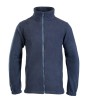 Polar Fogg 320g granatowy