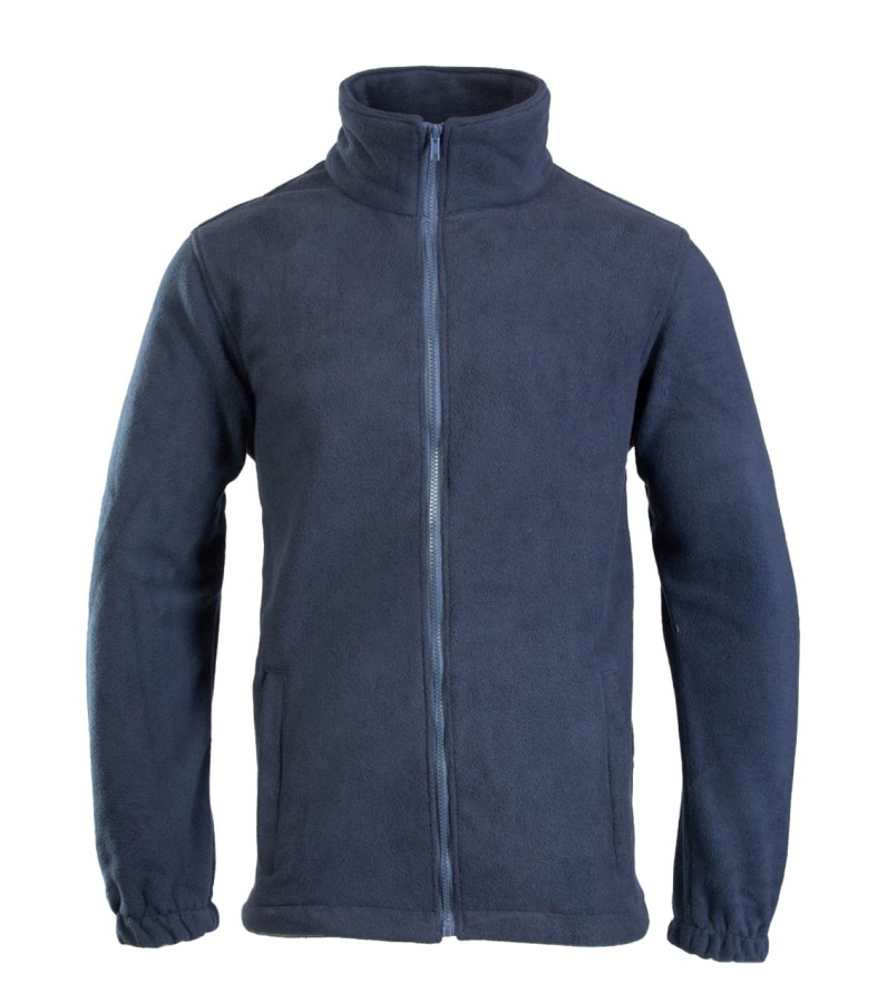 Polar Fogg 320g granatowy