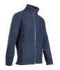Polar Fogg 320g granatowy
