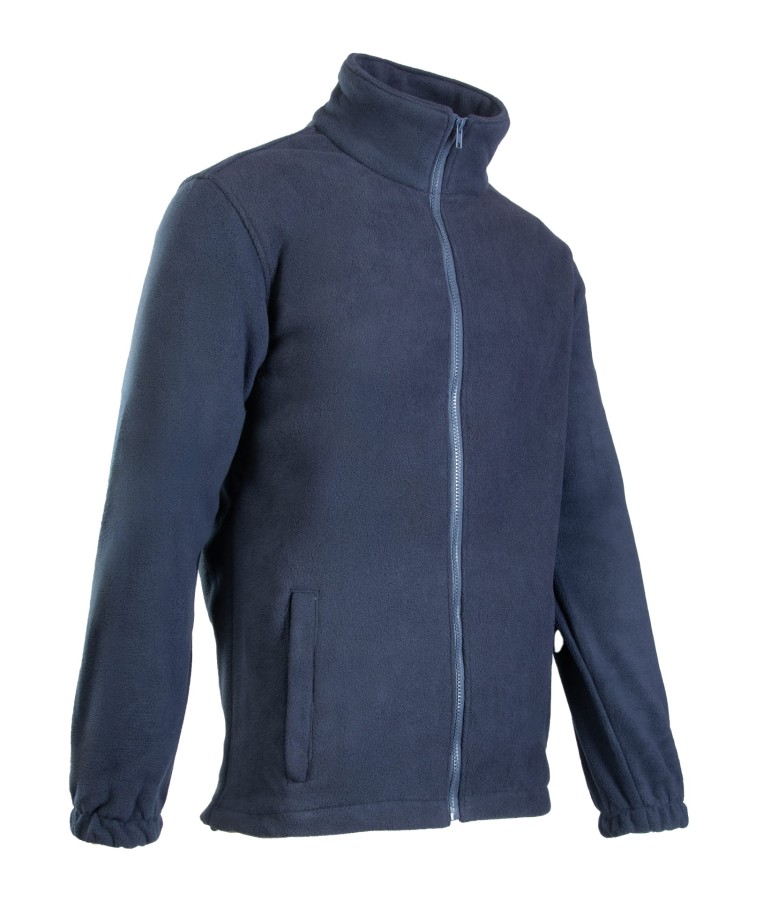 Polar Fogg 320g granatowy