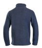 Polar Fogg 320g granatowy