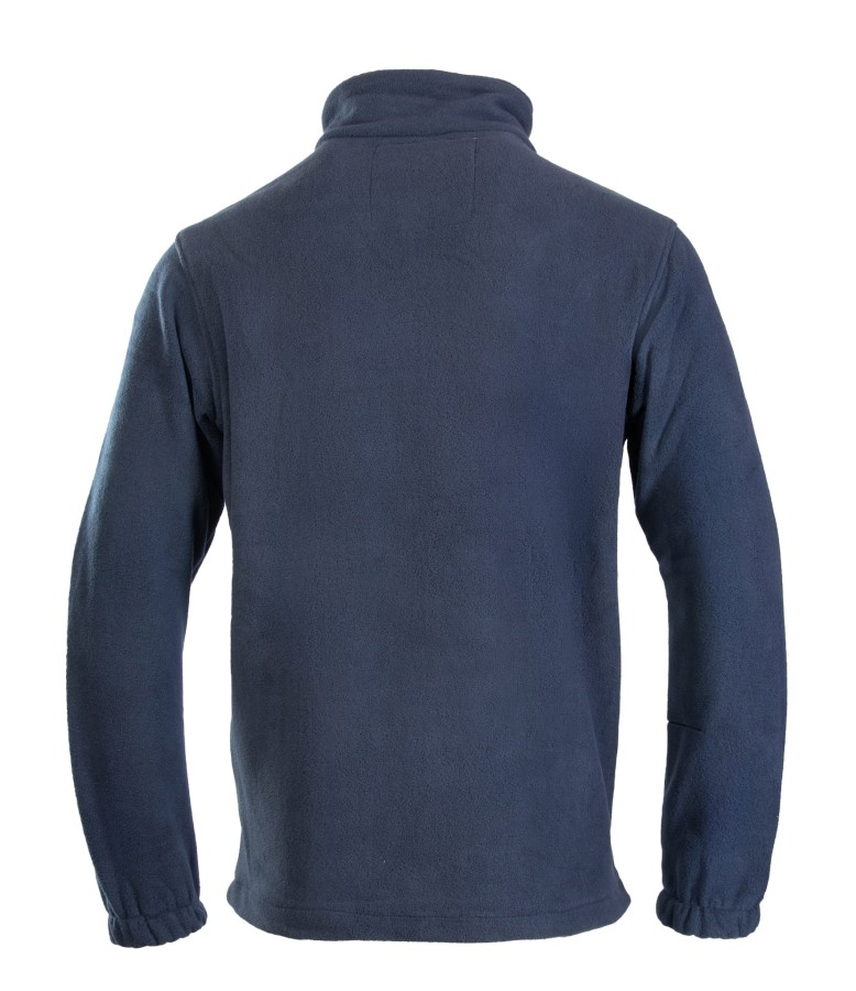 Polar Fogg 320g granatowy