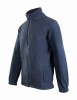 Polar Fogg 320g granatowy