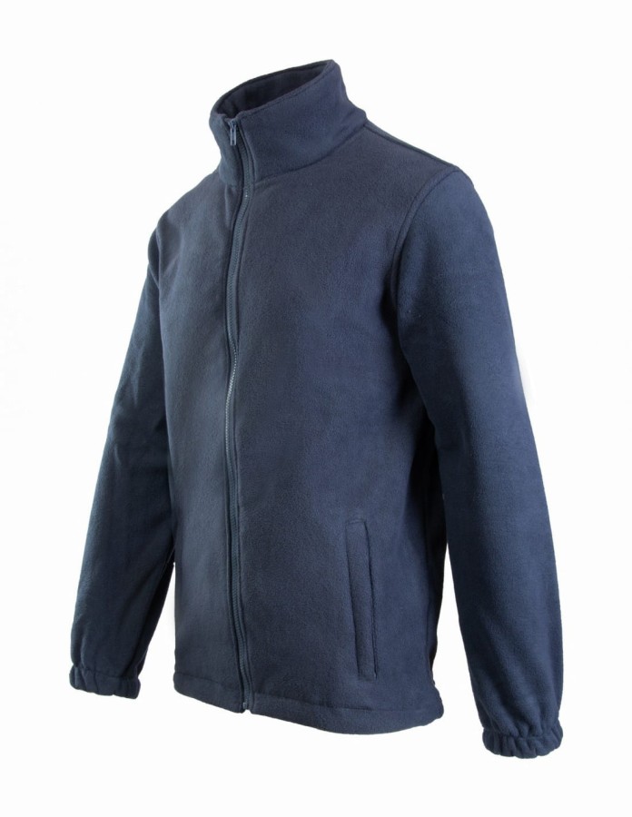 Polar Fogg 320g granatowy
