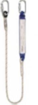 ABW.jpg