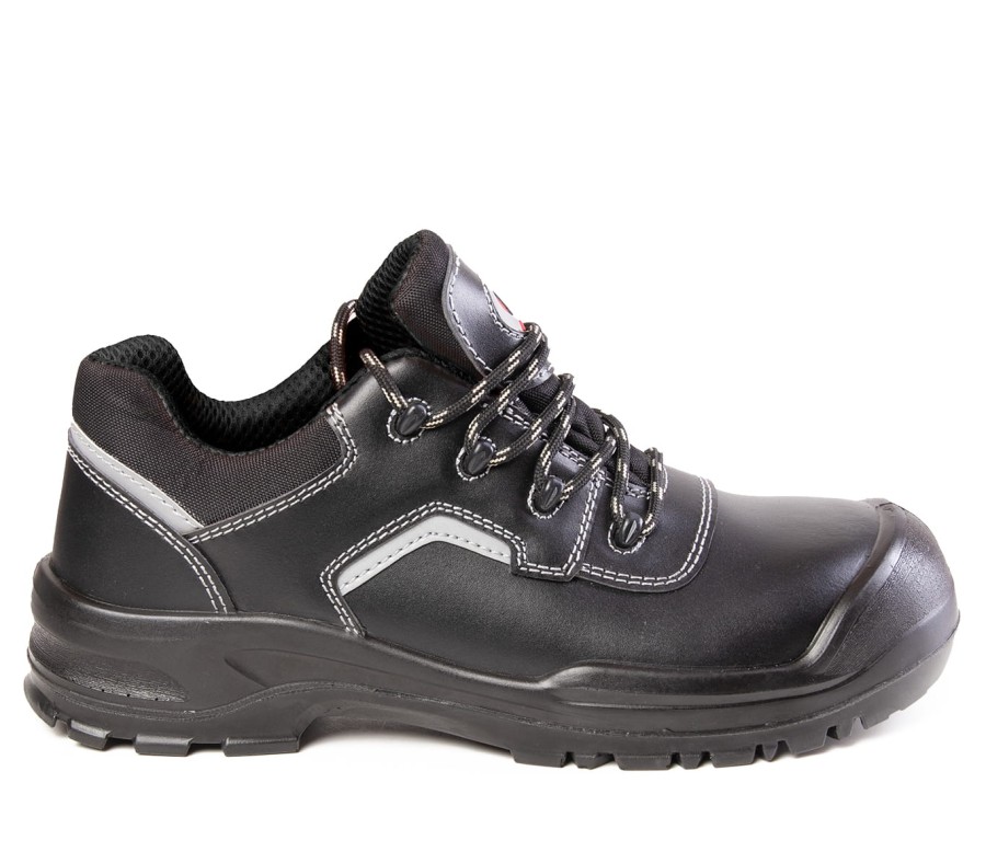 PółbutyR03 S3 Lico