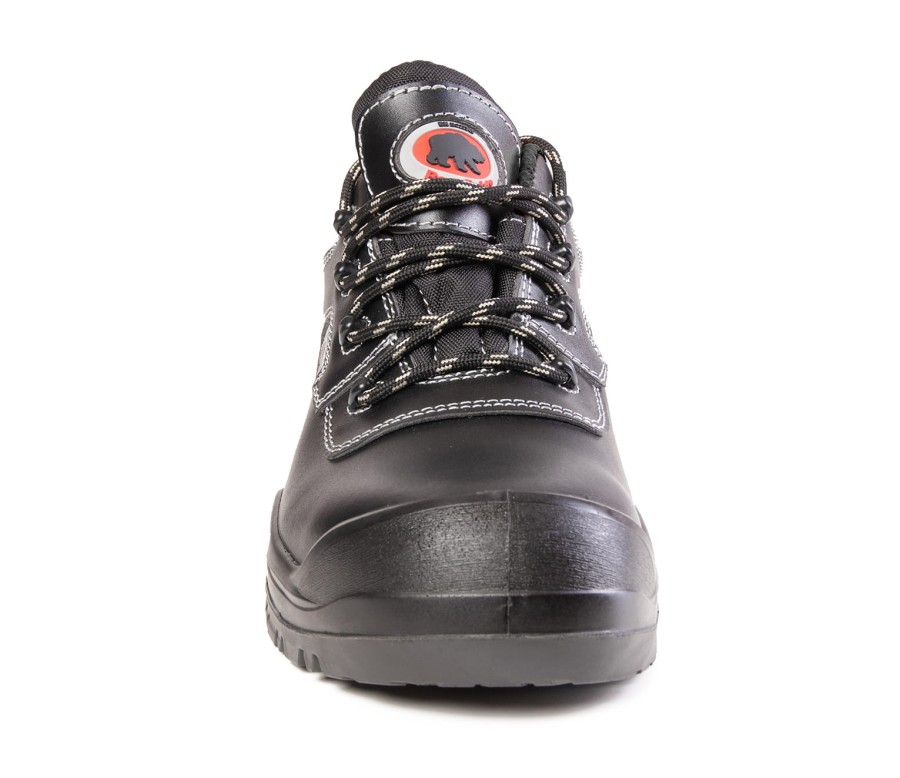 PółbutyR03 S3 Lico