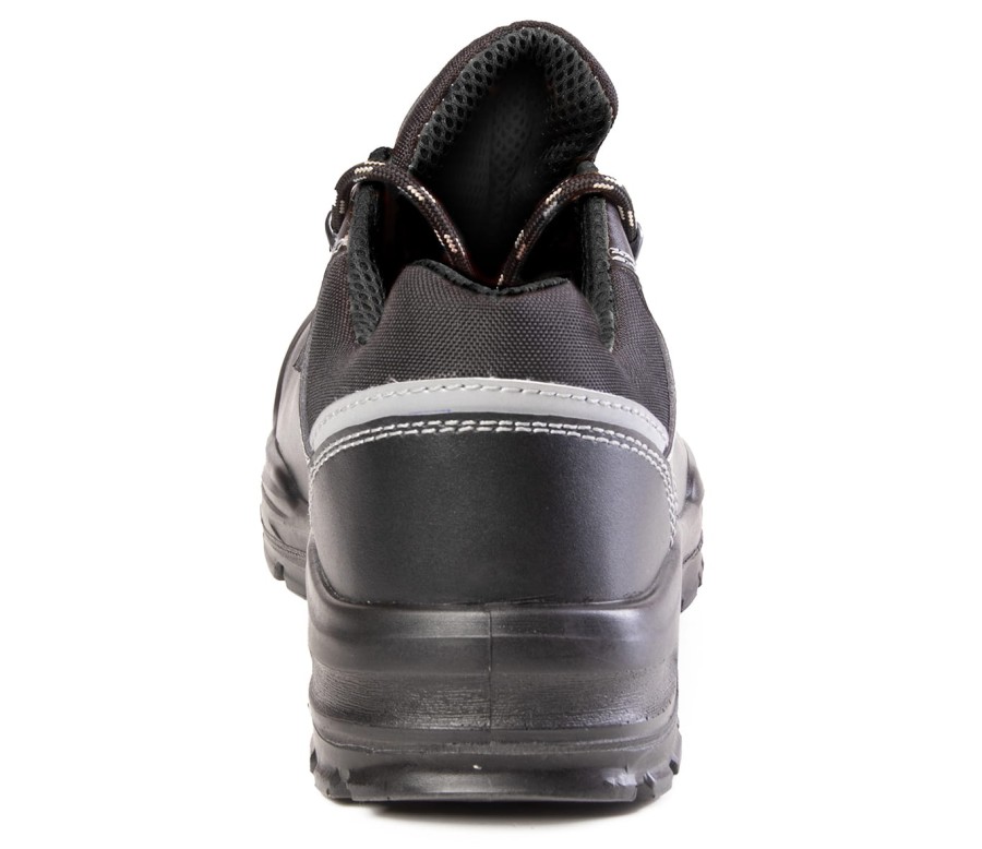 PółbutyR03 S3 Lico