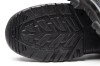 Półbuty R03 S3 SRC