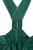 Ubranie robocze Brixton-Classic niebieskie