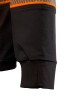Bluza Flash ostrzegawcza SKF004 KAT. II pomarańczowa