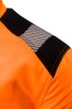 Bluza Flash ostrzegawcza SKF004 KAT. II pomarańczowa