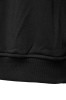 Bluza dresowa z kapturem Rival