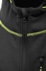 Bluza dresowa z kapturem Rival