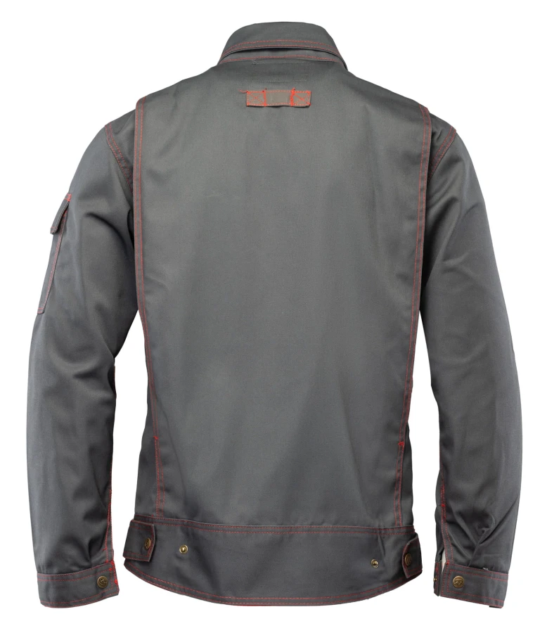 Bluza Quartz