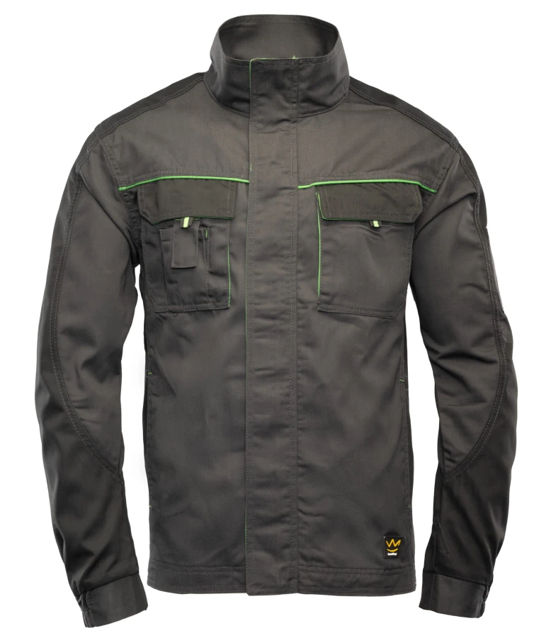 Bluza Onyx