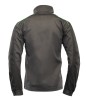 Bluza Onyx