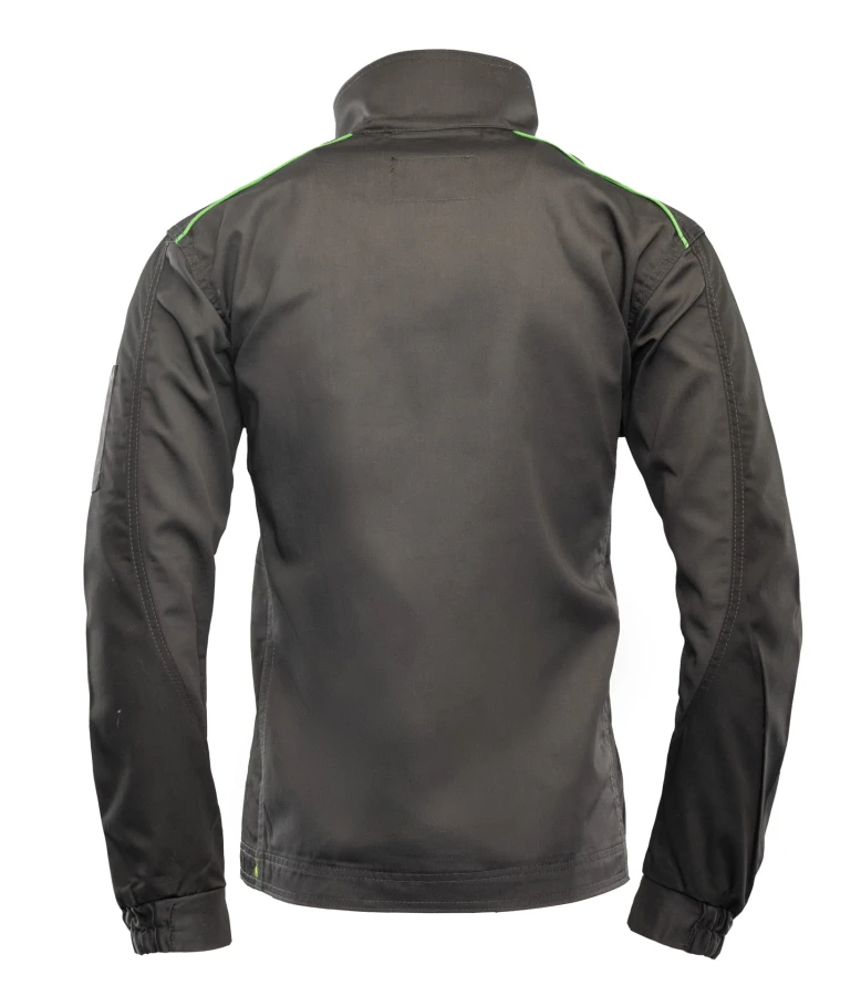 Bluza Onyx