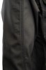 Bluza Onyx