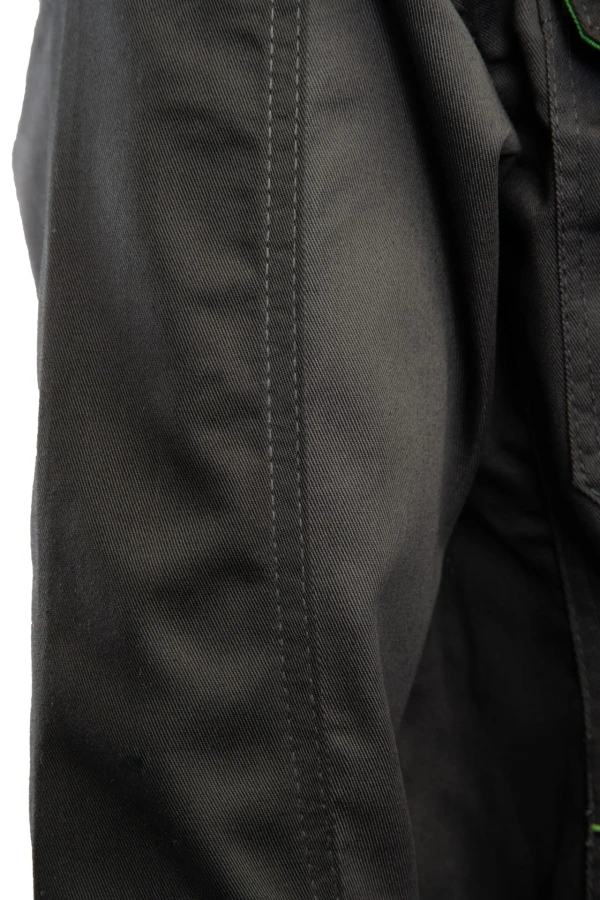Bluza Onyx