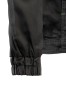 Bluza Onyx