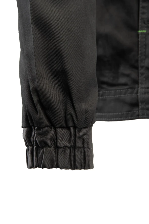 Bluza Onyx
