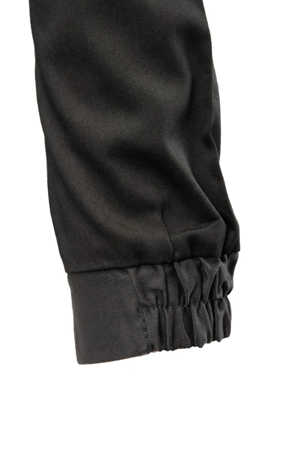 Bluza Onyx
