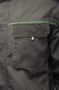 Bluza Onyx