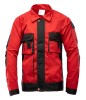 Bluza Rubin
